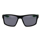 Men's Sunglasses Nike DC3294 60010-2