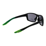 Men's Sunglasses Nike DC3294 60010-1