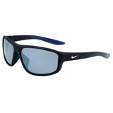 Men's Sunglasses Nike NIKE BRAZEN FUEL DJ0805-5