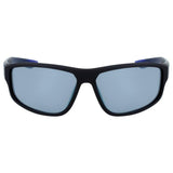 Men's Sunglasses Nike NIKE BRAZEN FUEL DJ0805-4