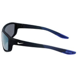 Men's Sunglasses Nike NIKE BRAZEN FUEL DJ0805-3