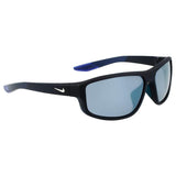 Men's Sunglasses Nike NIKE BRAZEN FUEL DJ0805-2