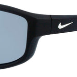 Men's Sunglasses Nike NIKE BRAZEN FUEL DJ0805-1
