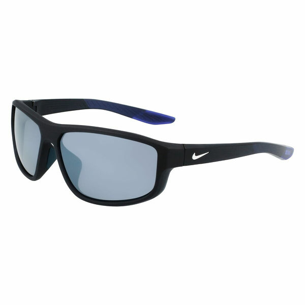 Men's Sunglasses Nike NIKE BRAZEN FUEL DJ0805-0