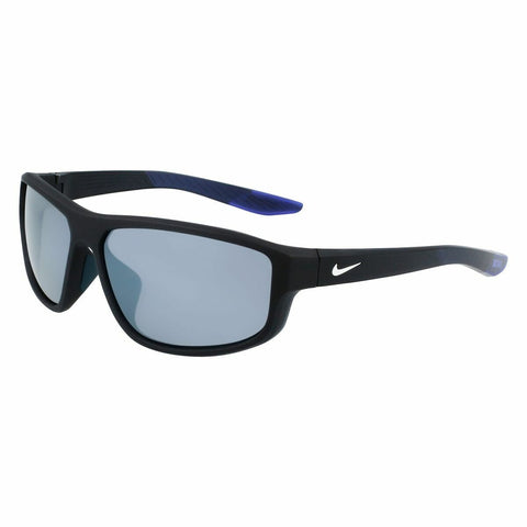 Men's Sunglasses Nike NIKE BRAZEN FUEL DJ0805-0