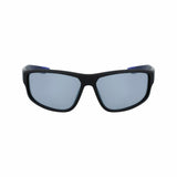Men's Sunglasses Nike NIKE BRAZEN FUEL DJ0805-7