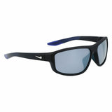 Men's Sunglasses Nike NIKE BRAZEN FUEL DJ0805-6