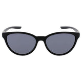 Ladies' Sunglasses Nike CITYPERSONADJ-4