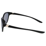 Ladies' Sunglasses Nike CITYPERSONADJ-3