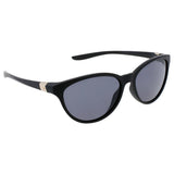 Ladies' Sunglasses Nike CITYPERSONADJ-2