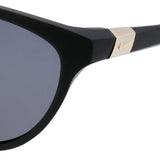 Ladies' Sunglasses Nike CITYPERSONADJ-1