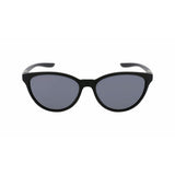 Ladies' Sunglasses Nike CITYPERSONADJ-0