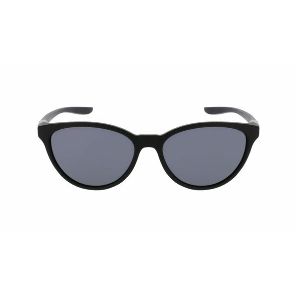 Ladies' Sunglasses Nike CITYPERSONADJ-0