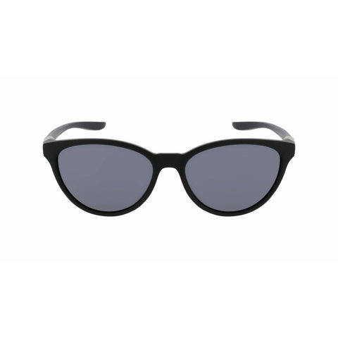 Ladies' Sunglasses Nike CITYPERSONADJ-0