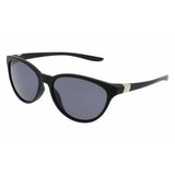 Ladies' Sunglasses Nike CITYPERSONADJ-6