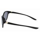 Ladies' Sunglasses Nike CITYPERSONADJ-5