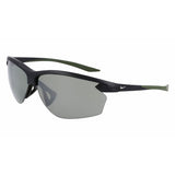 Ladies' Sunglasses Nike VICTORY-DV2138-7010011 Ø 70 mm-0