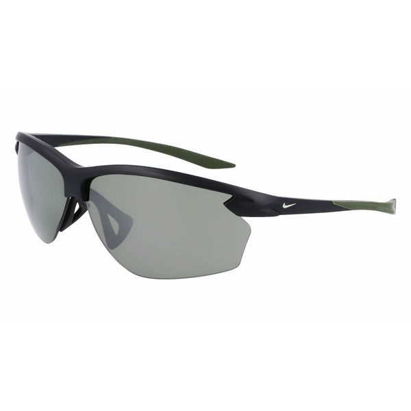 Ladies' Sunglasses Nike VICTORY-DV2138-7010011 Ø 70 mm-0