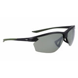 Ladies' Sunglasses Nike VICTORY-DV2138-7010011 Ø 70 mm-1