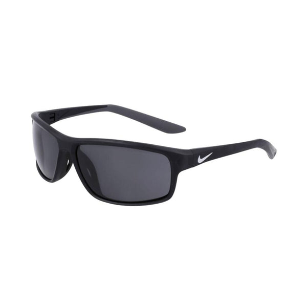 Men's Sunglasses Nike NIKE RABID 22 DV2371 Black-0