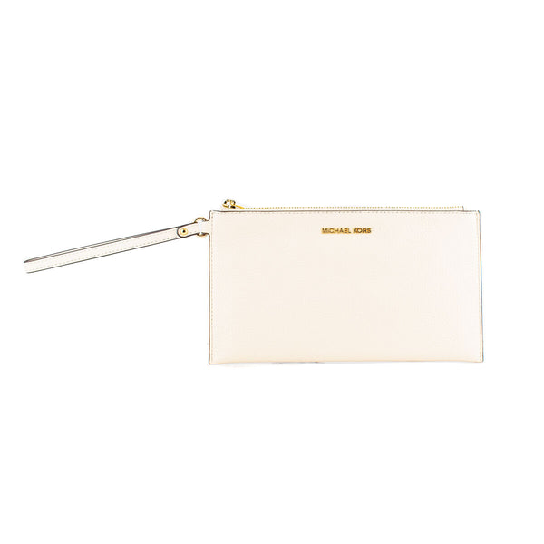 Hand bag Michael Kors 35S4GTVW3L-LT-CREAM-0