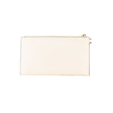 Hand bag Michael Kors 35S4GTVW3L-LT-CREAM-2
