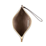 Hand bag Michael Kors 35S4GTVW3L-LT-CREAM-1