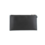 Hand bag Michael Kors 35S4STVW3L-BLACK-2
