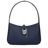 Hand bag Michael Kors Lyra-0