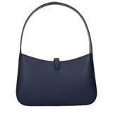 Hand bag Michael Kors Lyra-2