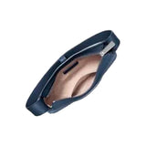 Hand bag Michael Kors Lyra-1