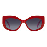 Ladies' Sunglasses Kate Spade FRIDA_G_S-1