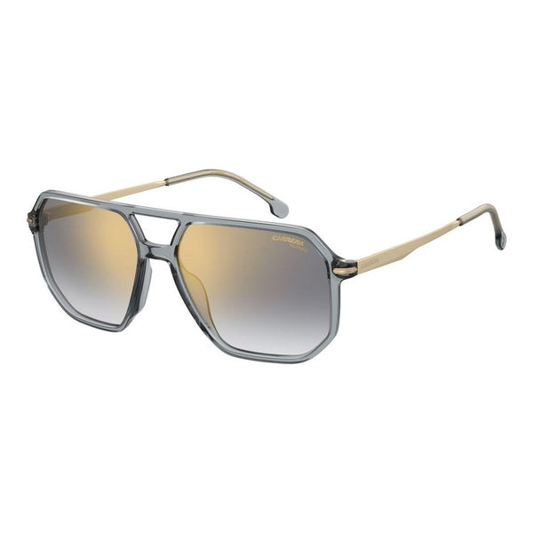 Men's Sunglasses Carrera CARRERA 324_S Multicolour-0