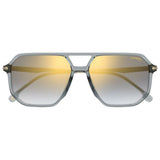 Men's Sunglasses Carrera CARRERA 324_S Multicolour-1