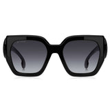Ladies' Sunglasses Etro ETRO 0054_S-1