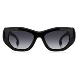 Ladies' Sunglasses Etro ETROPAISLEY-1