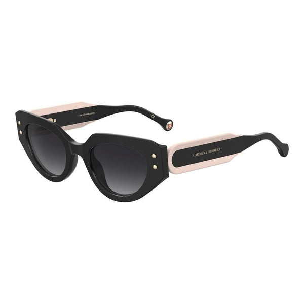 Ladies' Sunglasses Carolina Herrera HER 0221_G_S-0