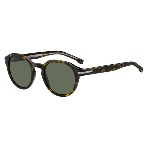 Men's Sunglasses Hugo Boss BOSS 1721_S Multicolour-0