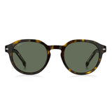 Men's Sunglasses Hugo Boss BOSS 1721_S Multicolour-1