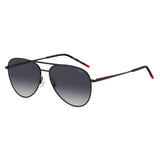 Men's Sunglasses Hugo Boss-6