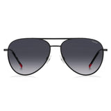 Men's Sunglasses Hugo Boss-5