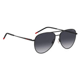 Men's Sunglasses Hugo Boss-4