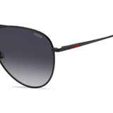Men's Sunglasses Hugo Boss-3