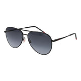 Men's Sunglasses Hugo Boss-0