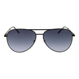 Men's Sunglasses Hugo Boss-2