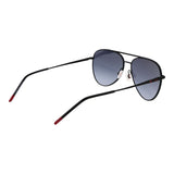 Men's Sunglasses Hugo Boss-1