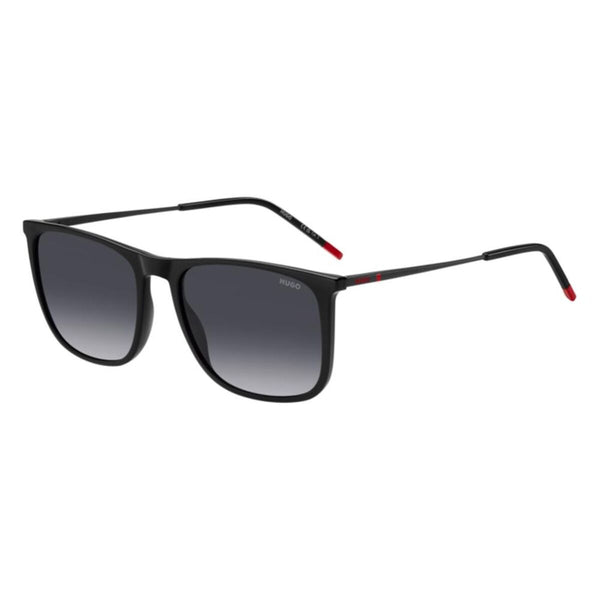 Men's Sunglasses Hugo Boss HG 1319_S Black-0