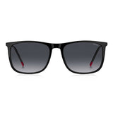 Men's Sunglasses Hugo Boss HG 1319_S Black-1