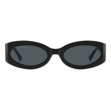 Ladies' Sunglasses Dsquared2 D2 0150_G_S-1