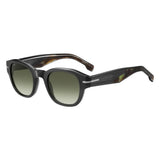 Men's Sunglasses Hugo Boss BOSS 1717_S Multicolour-0